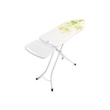 Гладильная доска Brabantia 124Х45см 111426