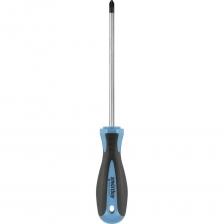 Крестовая отвертка Smartbuy SBT-SCS-PH2x150P1