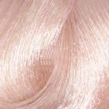 OLLIN PROFESSIONAL 10/26 краска для волос, светлый блондин розовый / OLLIN COLOR 100 мл