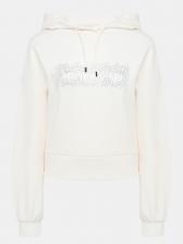 Худи Armani Exchange Худи