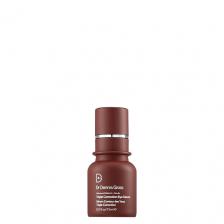 Сыворотка для лица DR DENNIS GROSS Сыворотка для области вокруг глаз Adv. Retinol + Ferulic Triple Correction 15