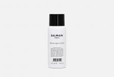 Спрей для укладки волос сильной фиксации Session Spray Strong travel size 75 мл BALMAIN