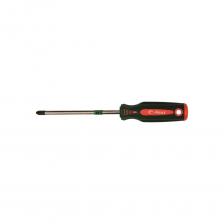Отвертка Hans Phillips PH3*150 мм 0420PH3-6