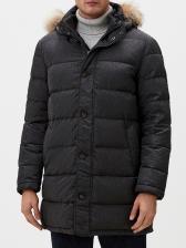 Пуховики Alessandro Manzoni Пуховик