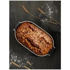 Форма для запекания TalleR TR-66403, овальная 34*18*6,5см