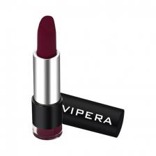 Губная помада с матовым эффектом Elite Matt тон 108 berry deluxe VIPERA