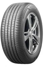 Шина Bridgestone Alenza 001 275/40 R22 107W XL