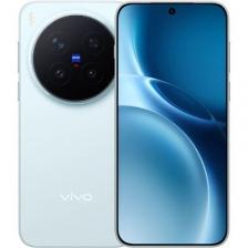 Смартфон VIVO X300 Pro 16/512Gb Blue