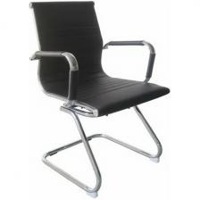 Кресло Хорошие кресла Jarick 2003S black GoodKresla