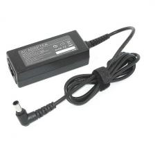 Блок питания SG251406544 для ноутбука Samsung 14V/1,79A 6,5Pin 25W