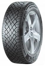 Зимние шины Gislaved ArcticControl (рисунок Continental) 195/65 R15 95T