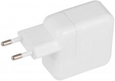 Блок питания (сетевой адаптер) для ноутбуков Apple A1540 29W USB Type-C 14.5V 2.0A