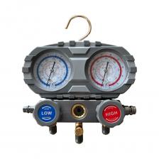 Маном. коллектор Royal Clima RT-MG20BU-R410