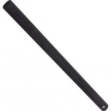 Ударный вороток для балонного ключа Вороток Forsage для балонного ключа ударный, 22мм F-67701MPB(29367)