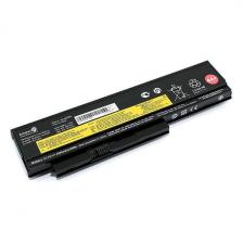 Аккумулятор OEM для ноутбука Lenovo ThinkPad X220 11.1V 4400mAh (080660)