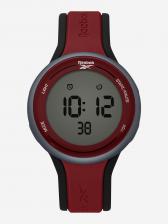 Мужские часы Reebok Eliments GT RV-ELG-G9-PSIR-WB, Серый