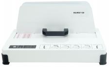 Bulros T50