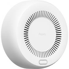 Датчик утечки газа Aqara , JT-BZ-03AQ/A