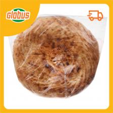 Лаваш кавказский Пеко