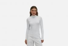Водолазка Fresh Bianco M мл MINIMI