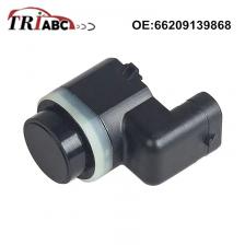 Автомобильный аксессуар PDC датчик парковки для BMW X3 X5 X6 E83 E60 E70 E71 ALFA ROMEO 66209231287 66209139868 66209233037 Датчик заднего хода