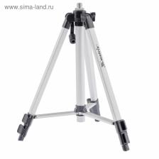 Штатив для лазерного уровня Matrix 35089, 1100 мм, 1/4", 5/8"