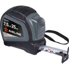 Рулетка Airline ATBQ017