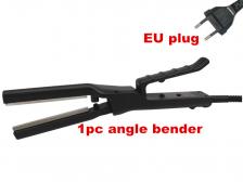 Горячий гибочный станок для акрила