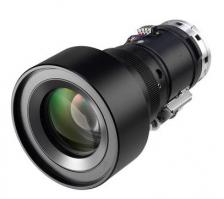 Объектив для проекторов BenQ LENS LONG ZOOM2 (LS1LT3)