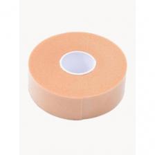 5 метров Патчи водонепроницаемый износостойкий от натирания, мозолей, натоптышей