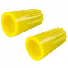 Tdm Соединительный изолирующий зажим СИЗ-4 SQ0519-0029 1 ед.упак (5 шт)