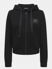 Толстовки Emporio Armani Толстовка