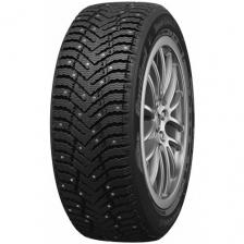 Автошина CORDIANT 215/60R17 SNOW-CROSS 2 100T ш. TL