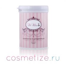 Сахарная паста De Velours Средняя 330