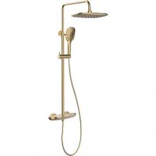 Душевая система OUTE T11008J