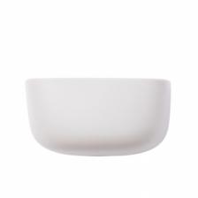 Настенный контейнер Jordan Judy Wall Container Size L Grey (JJ-HO0106-L)
