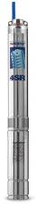 Погружной скважинный насос Pedrollo 4SR2/33 F-P