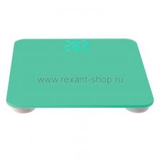 Rexant Весы напольные электронные 72-1201 1 шт