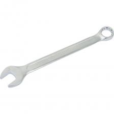 Комбинированный ключ Сервис Ключ 70160