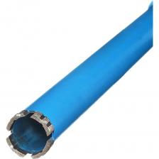 Алмазная коронка по бетону TORGWIN T783618