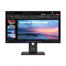 Монитор Lenovo ThinkVision T27QD-40