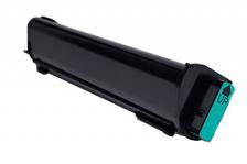 Картридж черный TK325 Катюша M325/M350/M450 (20K)