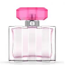 Парфюмерная вода Victoria`s Secret Fabulous 100 мл.