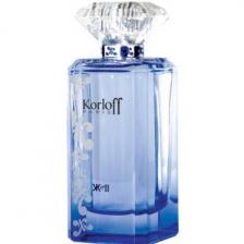 Korloff Paris Kn II туалетная вода 88мл