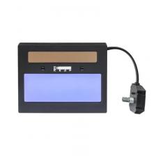 Светофильтр к маске Кедр К-101 PRIME PROMO 8014394