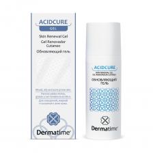 Обновляющий гель Acidcure Skin Reneval Gel