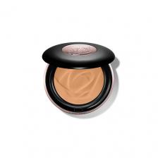 Пудра для лица LANCOME Компактная пудра Teint Idole Ultra Wear 10