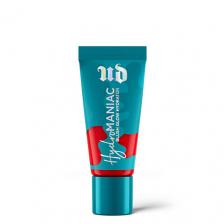 URBAN DECAY Жидкие румяна Hydromaniac Dewy Liquid Blush