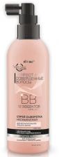 Витэкс Perfect Hair Спрей-сыворотка для волос "ВВ 12 эффектов" несмываемая, 150 мл