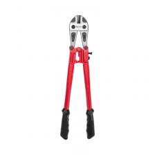 Rexant 12-4972 Болторез с двойным рычагом, 450мм, 18 1 шт